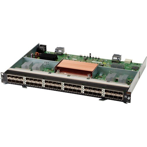 93PM UPS 480V:208/120V 50KW N+1 ESS - 9PC02N2025E20R2