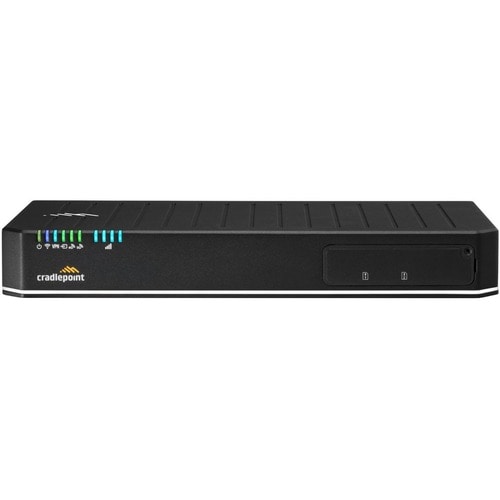 HP CLX-R 5218R 2.1G 20C 125W - P25090-001