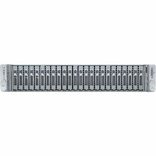 Check Point Next Generation Firewall for 5900 High Availability - Subscription License - 1 License - 1 Year - CPSB-NGFW-5900-1Y-HA