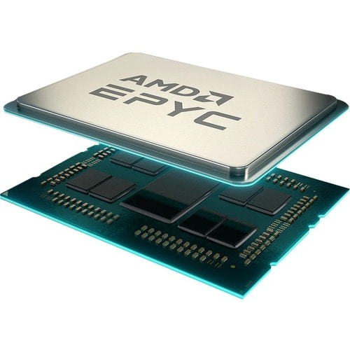 APC Symmetra LX 8kVA Scalable to 16kVA N+1 Rack-mountable UPS - 7.5 Minute Full Load - 8kVA - SNMP Manageable SYA8K16RMI - SYA8K16RMI