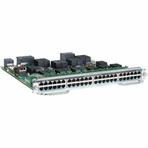 HPE - Certified Genuine Parts Intel Xeon Platinum 8160F Tetracosa-core (24 Core) 2.10 GHz Processor Upgrade - 33 MB L3 Cache - 64-bit Processing - 3.70 GHz Overclocking - 878092-001