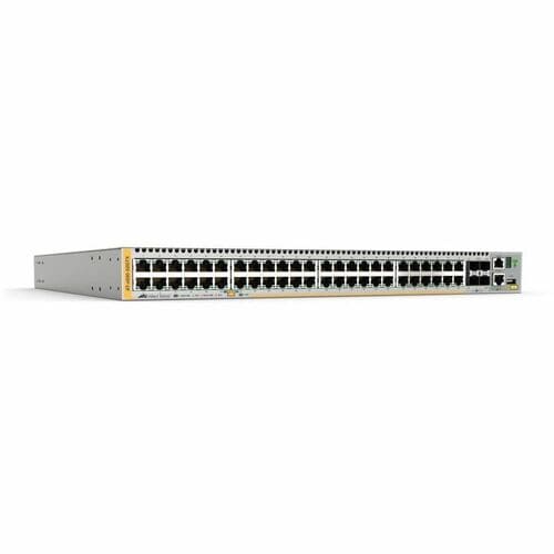 CLIMATECAB 42U W/ M6 RAILS 12K 230V NON-CANCELABLE/NON-RETURNABLE CRCC0029077 - CRCC0029077