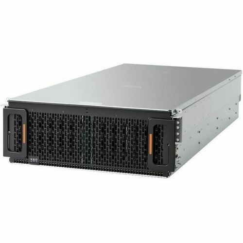 EATON 93PM BATT CABINET 480VDC IBC-LW - 9PZTFBE57010200