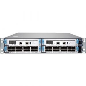 Juniper 2200W Power Supply - 2200 W JNP-PWR2200-HV - JNP-PWR2200-HV