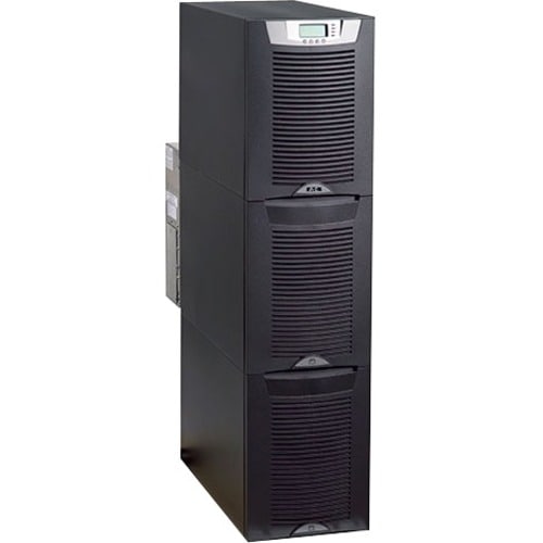 93PM IAC-D K1 NON TP1 480/208V 150KW - 9PZF1H0C0000001