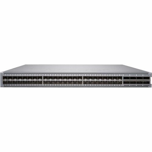 Cisco 12 TB Hard Drive - Internal - Near Line SAS (NL-SAS) (12Gb/s SAS) - 7200rpm - 4Kn Format - 28 Pack - UCS-S3260-28HD12