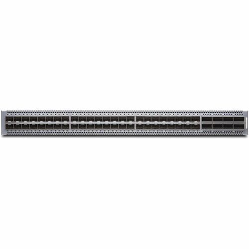 HPE Foundation Care Service With Comprehensive Defective Material Retention - Extended Service - 4 Year - Service - 9 x 5 x Next Business Day - On-site - - U2QV4E - Image 2