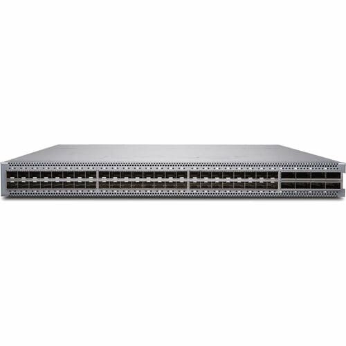 HPE Foundation Care Service With Comprehensive Defective Material Retention - Extended Service - 4 Year - Service - 9 x 5 x Next Business Day - On-site - - U2QV4E