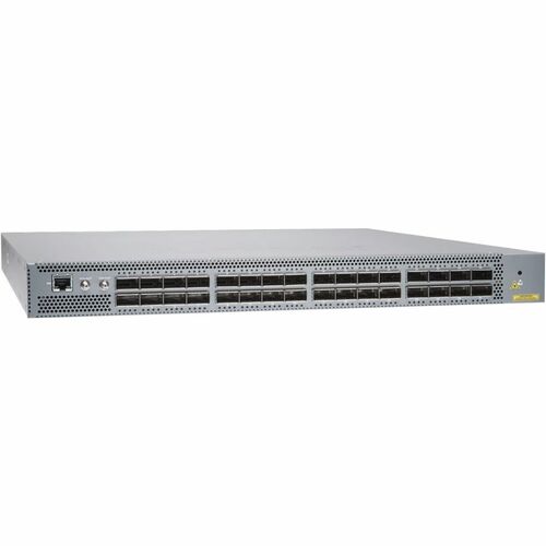 EATON 93PM 208V 40KW ALL COMM C 3 BREAKER MBS NO BATTERIES - 9GC208A029E22R1