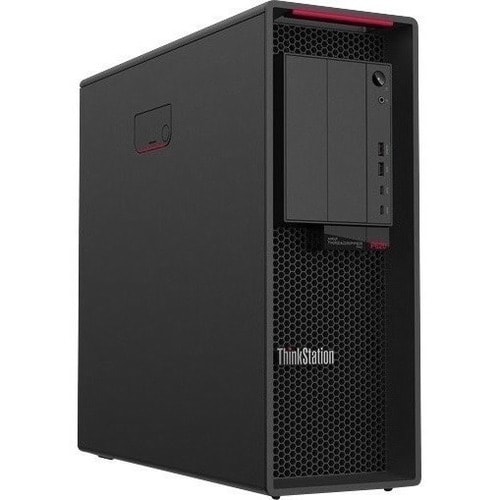 Cisco Intel Xeon Gold 6238 Docosa-core (22 Core) 2.10 GHz Processor Upgrade - 30.25 MB L3 Cache - 64-bit Processing - 3.70 GHz Overclocking Speed - 14 nm - HX-CPU-I6238R