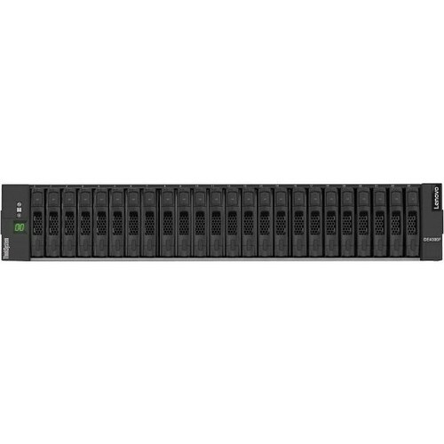 Lenovo SvKMS Enterprise + 5 Years Gold Maintenance - License - 1 Node, 250 Encryption Key 7S0M004QWW - 7S0M004QWW - Image 2