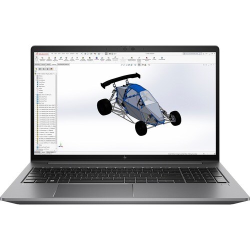 CUSTOM Z6 G5A RTP7945WX 16GB/512 PC - BF0K5UP#ABA - Image 2