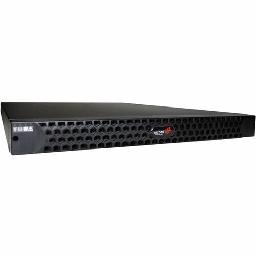 HP Z2 G9 Workstation - Core i7 13th Gen i7-13700K - 128 GB - 3 TB SSD - Tower - Intel W680 Chip - Windows 11 Pro - - 9A6P6UA#ABA
