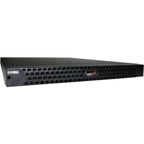 Veritas Customer Disk Retention Option - Extended Service - 3 Year - Service - Technical - 30092-M0032