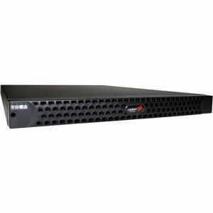 ComNet Video recording Appliance with Automated Cybersecurity - 56 TB HDD - Video Storage Appliance - HDMI SS32X-I5-56T14 - SS32X-I5-56T14