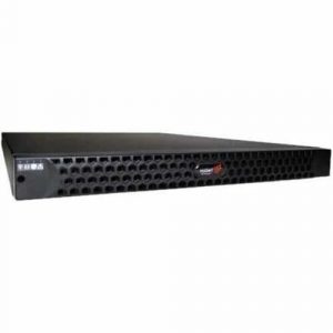 Razberi ServerSwitchIQ SS32L Video Surveillance Station - 32 TB HDD - Video Storage Appliance - HDMI SS32LX-I5-32T8G - SS32LX-I5-32T8G