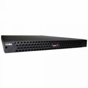 ComNet ServerSwitchIQ SS32L Video Surveillance Station - 32 TB HDD - Video Storage Appliance - HDMI SS32L-I5-32T8RG - SS32L-I5-32T8RG