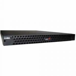 ComNet ServerSwitchIQ SS32L Video Surveillance Station - 24 TB HDD - Video Storage Appliance - HDMI SS32LX-I5-24T6RG - SS32LX-I5-24T6RG