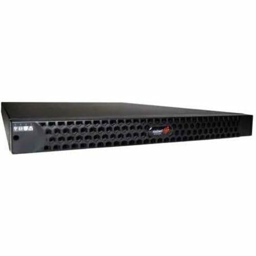 ComNet ServerSwitchIQ SS32L Video Surveillance Station - 24 TB HDD - Video Storage Appliance - HDMI SS32LX-I5-24T6RG - SS32LX-I5-24T6RG