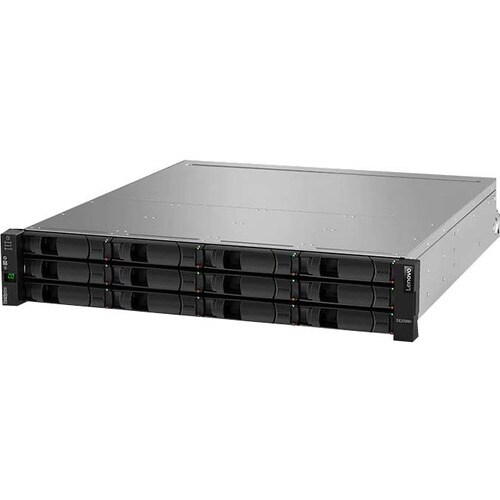 Check Point Next Generation Threat Prevention - Subscription License - 1 License - 1 Year - CPSB-NGTP-4800-1Y