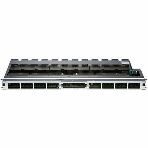 Eaton Tripp Lite Series 3-Phase 208/220/120/127V 100kVA/kW Double-Conversion UPS - Unity PF, External Batteries Required - Tower - 120 V AC, 230 V AC, 127 V AC, 220 - S3M100K