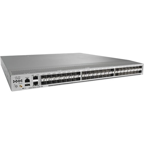 2825 1LINK FIBER BYPASS TAP 1X 100G MM SR4 MPO BYPASS LINK QSFP28 - 2825-SG-C-M4-1B