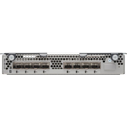 Lenovo ThinkStation P5 30GA007XUS Workstation - 1 Xeon w5-2455X - vPro Technology - 64 GB - 2 TB SSD - Intel W790 Chip - Windows 11 Pro for - 30GA007XUS - Image 2