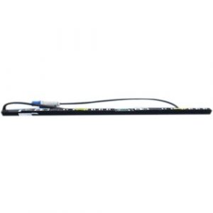 Hewlett Packard Enterprise Replacement Parts Business PDU - 60 A P26403-001 - P26403-001