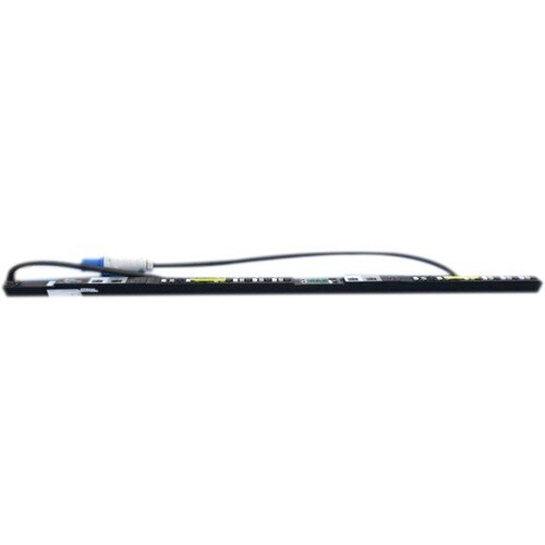 HPE 400G QSFP-DD to 4x QSFP56 100G 3m Active Optical Cable - 9.84 ft Fiber Optic Network Cable for Network Device - First End: 1x QSFP-DD Network - - R9B50A