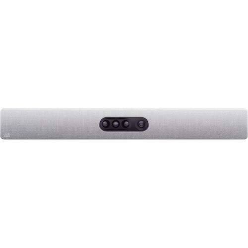 Motivair Chilled Door Rack Cooling System - Rack-mountable - IT - 35 kW - Liquid Cooler - 42U - 120 V AC, 230 V AC - 5 A - MCD-M8-42U600-TF - Image 2
