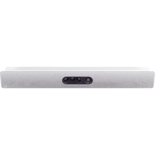 Motivair Chilled Door Rack Cooling System - Rack-mountable - IT - 35 kW - Liquid Cooler - 42U - 120 V AC, 230 V AC - 5 A - MCD-M8-42U600-TF