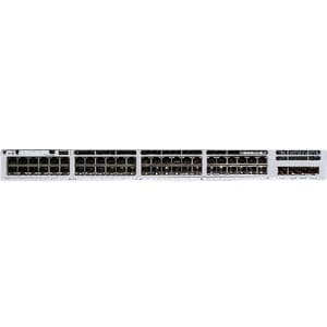 HPE Ingram Micro Sourcing 1.60 TB Solid State Drive - 2.5" Internal - SAS (12Gb/s SAS) - Read Intensive - Server Device Supported - Hot Pluggable 762751-001-RF - 762751-001-RF