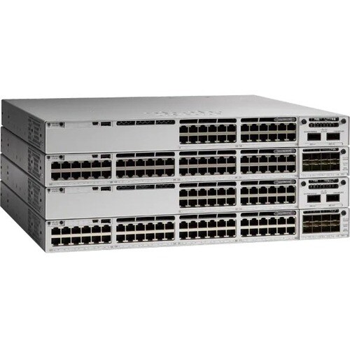 Trend Micro InterScan Web Security Appliance 2500b Enterprise Edition - Maintenance - 1 Unit - 1 Year - Trend Micro License Program (TMLP) - PC IHRO0000 - IHRO0000
