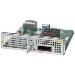 Cisco Software Licensing - Base License - 8 Gbps Crypto Throughput L-FLSA1-2HXIPS8G= - L-FLSA1-2HXIPS8G=
