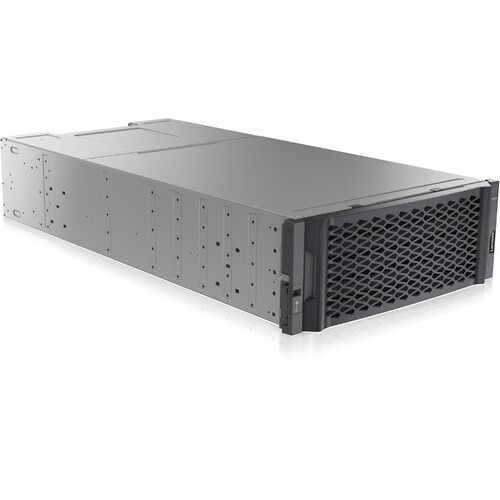 TRELLIX NETWORK SECURITY IPS NS7500 5GBPS APPLIANCE - INBOUND/OU - SSL7505ECE-AT-AA