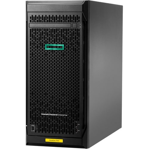 XEON 6761P GRANITE RAPIDS 336M 2.50 GHZ FC-LGA18N TRAY MM#99CN44 - PK8072006270400 - Image 2