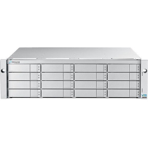 Citrix Appliance Maintenance Gold Plus - Extended Service - 3 Year - Service - 24 x 7 x 4 Business Hour - Service Depot - Exchange - Parts - 4048899-ED
