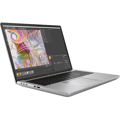 PCAP TOUCH 86UL3J-B 40PT AG GLASS. DISP INCL - TSI86PNSC6HPGZZ