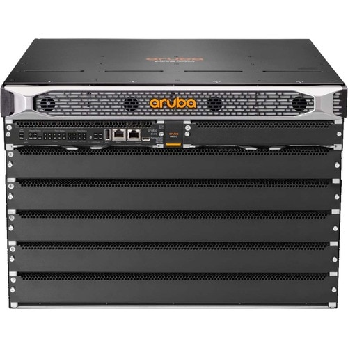 Citrix NetScaler Enterprise Edition for SD-WAN 2100-1000 - Upgrade License - 1 License - Price Level 5 - Volume - Citrix Enterprise Licensing Program (ELA) - 3022939-E5