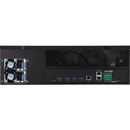 Red Hat OpenShift Platform Plus - Standard Subscription (Renewal) - 2 Core, 4 vCPU - 3 Year - MW01622F3RN - Image 2