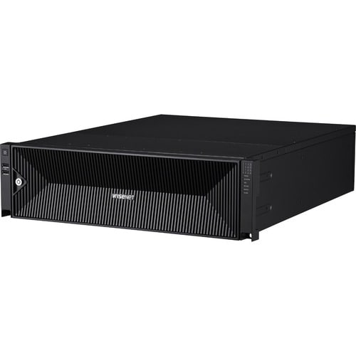 UCS 6296 FI WITH 18PORT LICS CABLES BNDL - UCS-EZ-INFRA-FI96