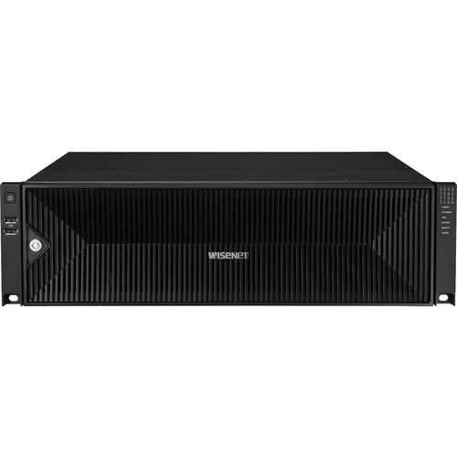 Lenovo LTO 9 HH Fibre Channel Drive - LTO-9 - 18 TB (Native)/45 TB (Compressed) - Fibre Channel1/2H Height - Linear Serpentine - 02JH835