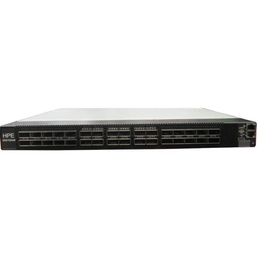 Palo Alto Networks GLOBALPROTECT SUB 3YR TERM FOR DEV IN AN HA PAIR PA-5220 PAN-PA-5220-GP-3YR-HA2