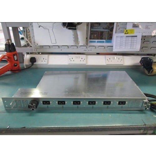 Xerox Media Tray/Feeder Roller 497K22320 - 497K22320