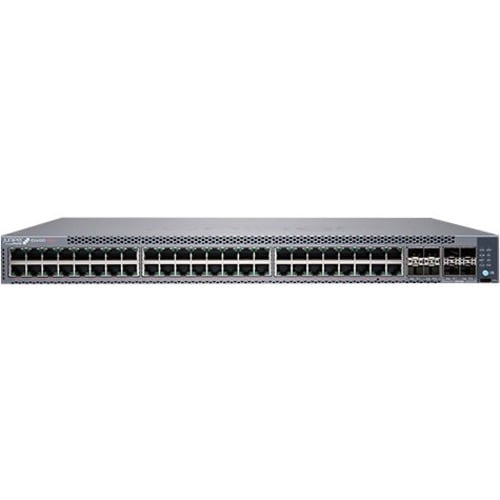 HPE Care Pack Call-To-Repair With Defective Media Retention Hardware Support - Extended Service - 4 Year - Service - 24 x 7 x 24 Hour - On-site - - U2FM2E