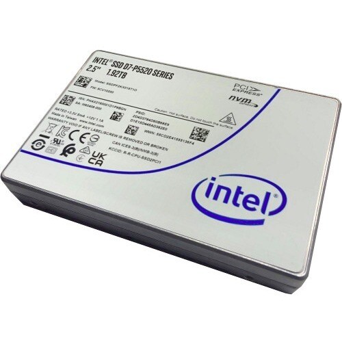 DGX A100 SYST 8X 80GB CRL PLUS EDU RENEW 6MO - 718-DG7047+P2EDR06
