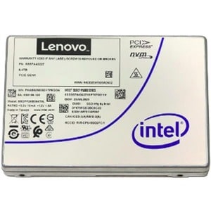DGX A100 SYST 7 8X 80GB CL PLUS EDU RENEW 6MO - 718-DG7049+P2EDR06