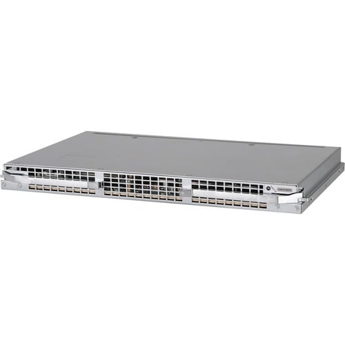 BUNDLED PS FOR 225TB STD MDL NON DEAL REGISTRATION PICE ACT-225TB-PS-S - ACT-225TB-PS-S