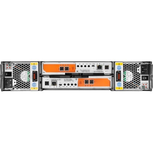 Platinum Tools NetXpert Network Testing Device - Fiber Optic Cable Testing, Speed Testing, Network Testing - PoE Ports - Network (RJ-45) - Optical Fiber - 10 Gigabit Ethernet - TXG200-FO - Image 2
