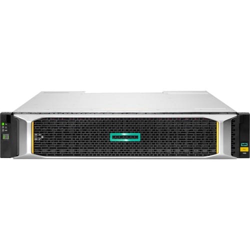 Platinum Tools NetXpert Network Testing Device - Fiber Optic Cable Testing, Speed Testing, Network Testing - PoE Ports - Network (RJ-45) - Optical Fiber - 10 Gigabit Ethernet - TXG200-FO